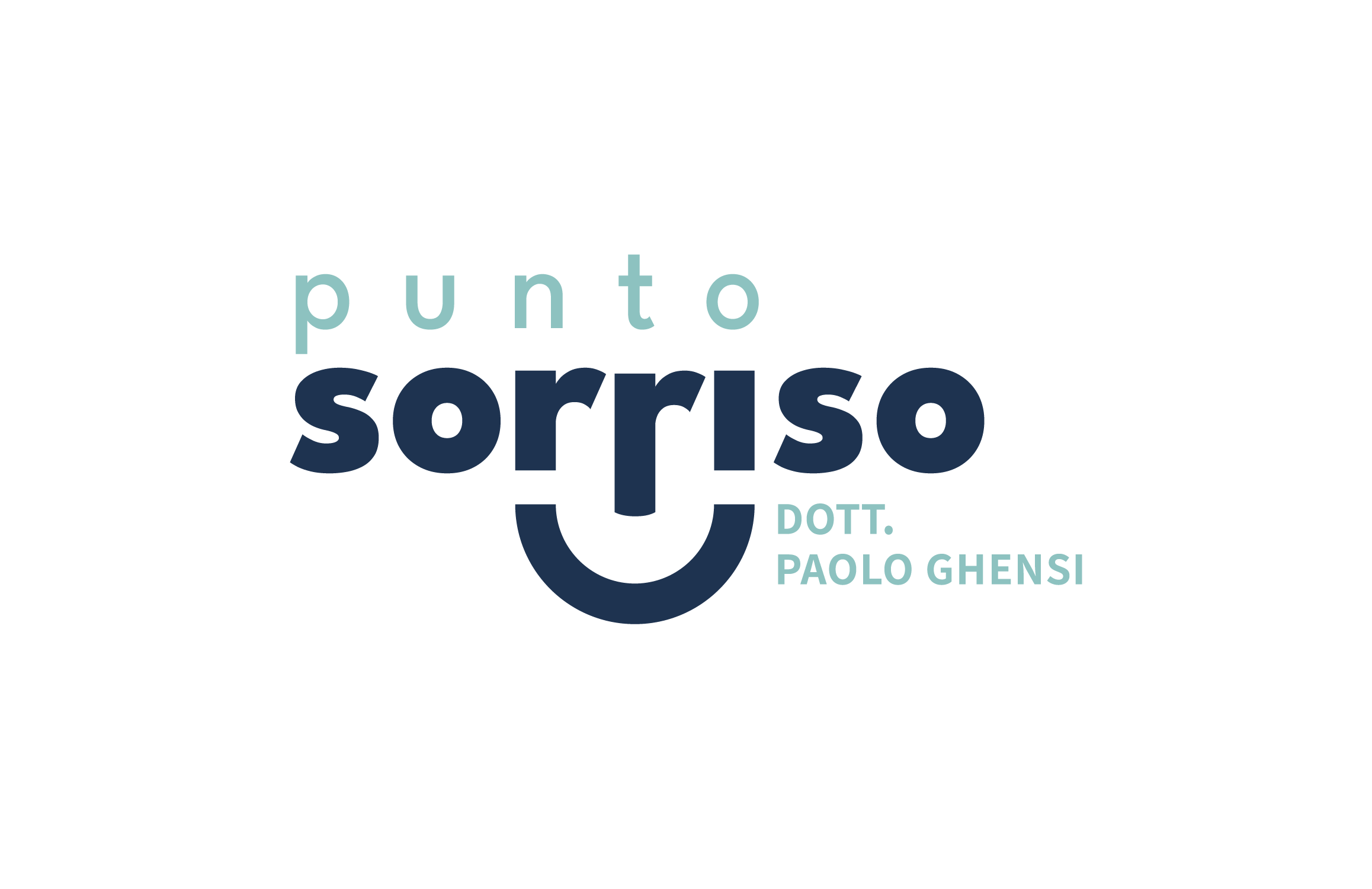 Punto Sorriso